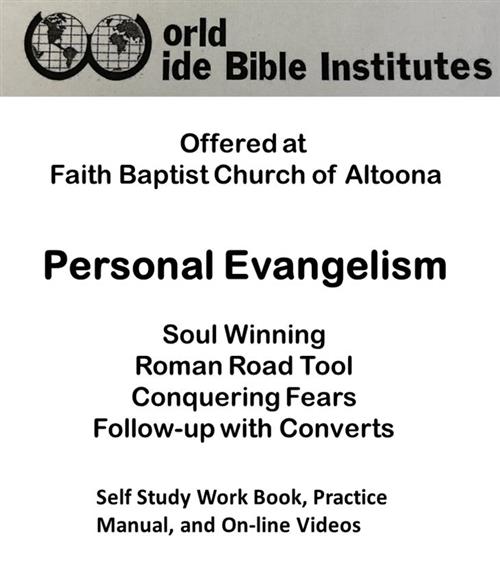 wwbi